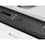 HP LaserJet MFP 137fnw Wi-fi Printer | HP Printers in Dar Tanzania