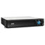 smc-1500i-2u APC Smart-UPS 1500va 2U | Apc Ups in Dar Tanzania