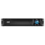 smc-1500i-2u APC Smart-UPS 1500va 2U | Apc Ups in Dar Tanzania