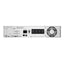 smc-1500i-2u APC Smart-UPS 1500va 2U | Apc Ups in Dar Tanzania