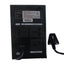 OFFICEPOINT Backup UPS 2000VA, 3 x Universal, OP2000 | UPS in Tanzania