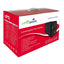 OFFICEPOINT Backup UPS 2000VA, 3 x Universal, OP2000 | UPS in Tanzania