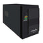 OFFICEPOINT Backup UPS 2000VA, 3 x Universal, OP2000 | UPS in Tanzania