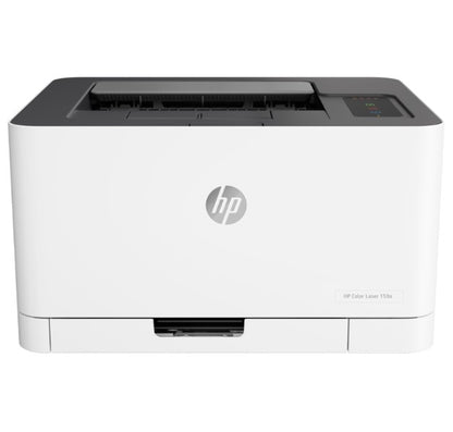 HP Printer LaserJet 150a | HP Printer in Dar Tanzania