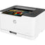 HP Printer LaserJet 150a | HP Printer in Dar Tanzania