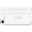 HP Printer LaserJet 150a | HP Printer in Dar Tanzania