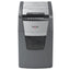 REXEL Automatic 150M Micro Cut P-5 Paper Shredder in Dar Tanzania