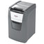REXEL Automatic 150M Micro Cut P-5 Paper Shredder in Dar Tanzania