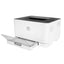 HP 150NW Color Laser Printer | HP Printers in Tanzania