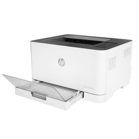 HP 150NW Color Laser Printer | HP Printers in Tanzania