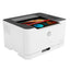 HP 150NW Color Laser Printer | HP Printers in Tanzania