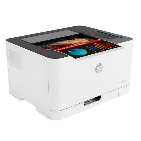 HP 150NW Color Laser Printer | HP Printers in Tanzania