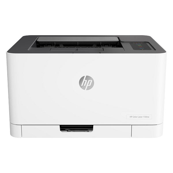 HP 150NW Color Laser Printer | HP Printers in Tanzania