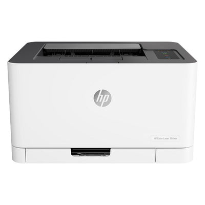 HP 150NW Color Laser Printer | HP Printers in Tanzania
