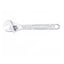 TOTAL 15 Inch Adjustable Wrench THT1010153 | Wrench in Dar Tanzania