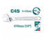 TOTAL 15 Inch Adjustable Wrench THT1010153 | Wrench in Dar Tanzania