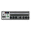 srv15krilrk APC Easy UPS Rack 15kva 15000va | APC Ups in Dar Tanzania