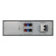 srv15krilrk APC Easy UPS Rack 15kva 15000va | APC Ups in Dar Tanzania