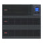 srv15krilrk APC Easy UPS Rack 15kva 15000va | APC Ups in Dar Tanzania
