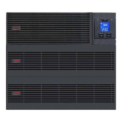 srv15krilrk APC Easy UPS Rack 15kva 15000va | APC Ups in Dar Tanzania