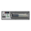 srv15krilrk APC Easy UPS Rack 15kva 15000va | APC Ups in Dar Tanzania