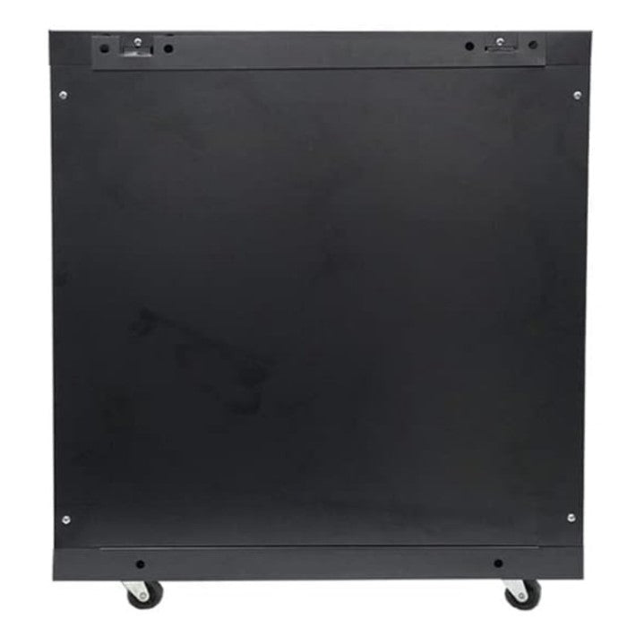 15U Floor Standing Network Server Cabinet 600x600 | Server Cabinets