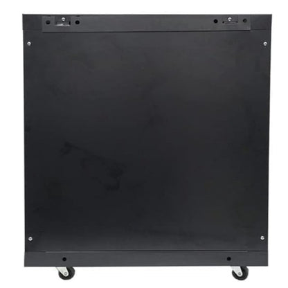 15U Floor Standing Network Server Cabinet 600x600 | Server Cabinets