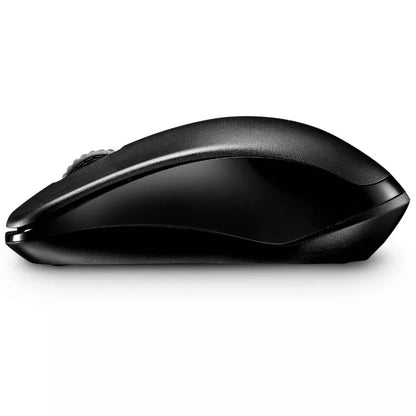 RAPOO 1620, Ambidextrous Wireless Mouse | RAPOO Tanzania