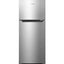 HISENSE 2 Door 120 Lt Fridge RD16DC | Hisence fridge in Dar Tanzania