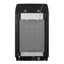 HISENSE 18 Kg Top Load Automatic Washing Machine WT3i1823UB
