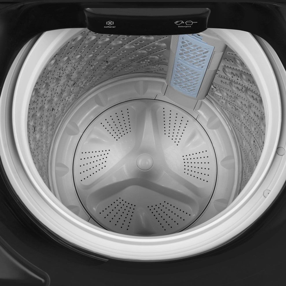 HISENSE 18 Kg Top Load Automatic Washing Machine WT3i1823UB