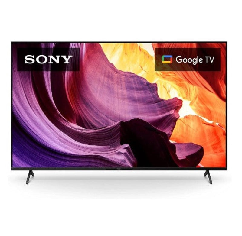 Sony BRAVIA 65 Inch HDR Smart TV KD65X80K | Sony Tv in Dar Tanzania