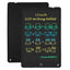 12Inch LCD Digital Drawing Tablet In Dar Tanzania