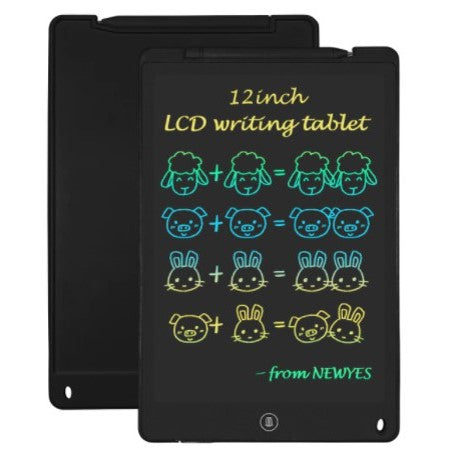 12Inch LCD Digital Drawing Tablet In Dar Tanzania