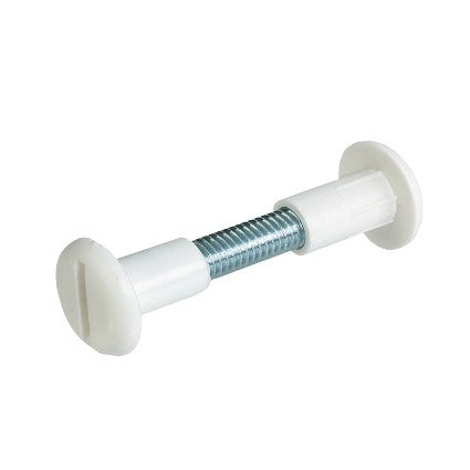 HAFELE Connecting Screw 30-39mm | Furniture Fittings In Dar Tanzania