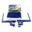 Table Tennis net clamp set | table tennis nets in Dar Tanzania