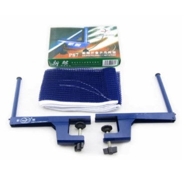 Table Tennis net clamp set | table tennis nets in Dar Tanzania