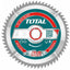 TOTAL 254mm TCT Saw Blade TAC2337210 | Saw blades in Dar Tanzania