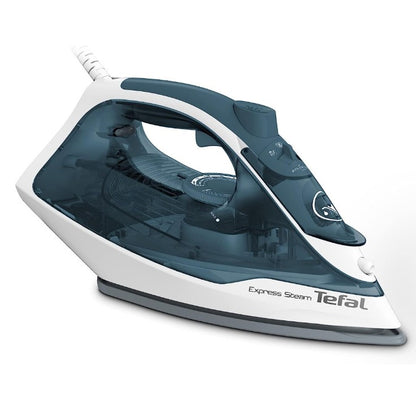 TEFAL Express Steam Iron fv2831m0 | Iron in Dar Tanzania