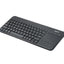 LOGITECH K400 Wireless Keyboard | Wireless keyboards in Dar Tanzania