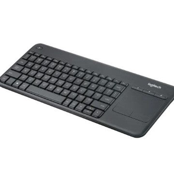 LOGITECH K400 Wireless Keyboard | Wireless keyboards in Dar Tanzania