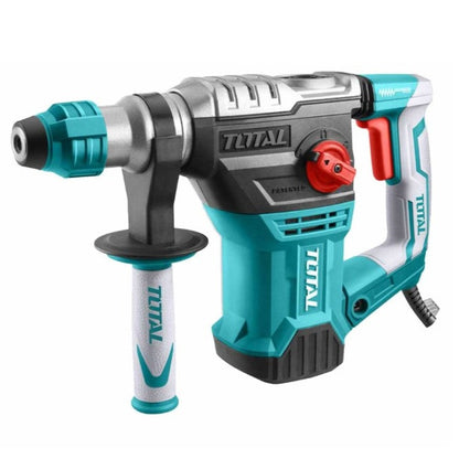 Total 1500w Rotary Hammer th1153236 | Rotary hammers in Dar Tanzania
