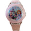 Princess Sophia Watch | Children watches in Dar Tanzania