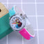 Frozen Princess Watch with Light | Kids Watches in Dar Tanzania