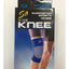 Knee Support | Shop Body supports in Dar Tanzania