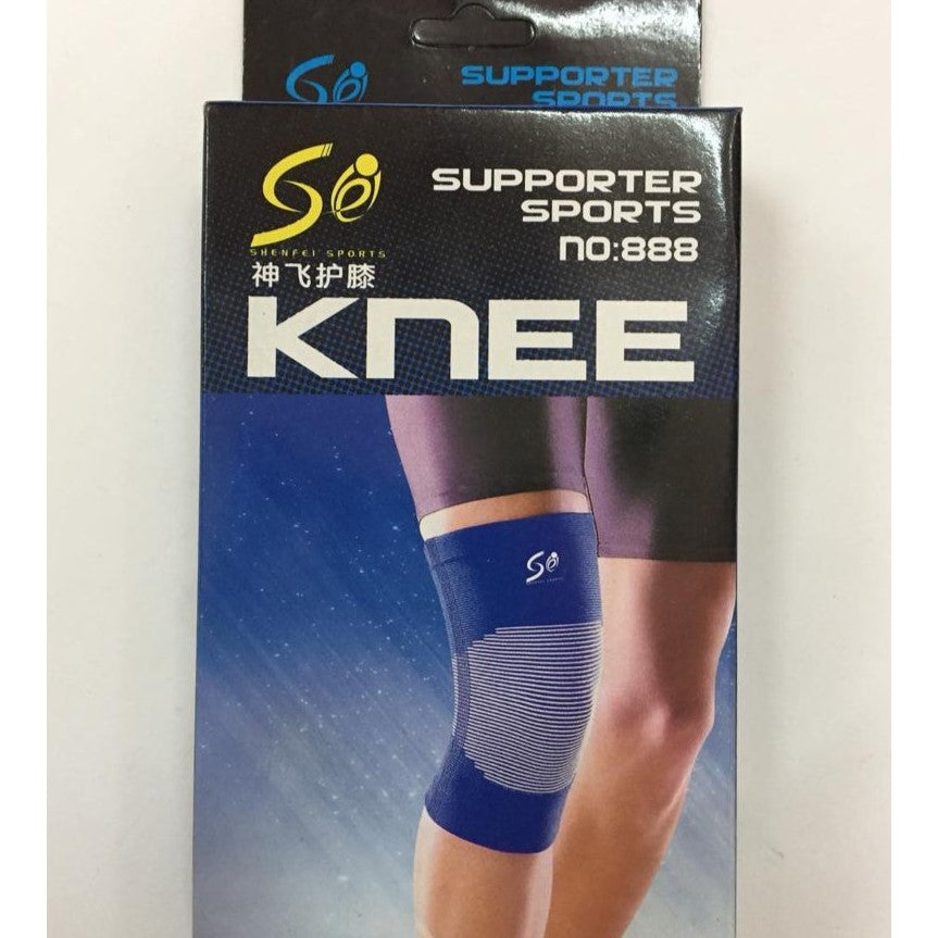 Knee Support | Shop Body supports in Dar Tanzania