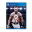 UFC 3 | Ps4