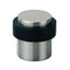 HAFELE Floor Mount Door Stop 93752080 | Door stops in Dar Tanzania