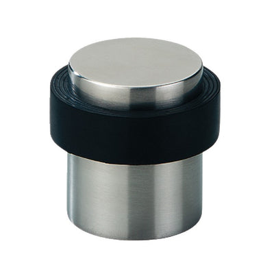 HAFELE Floor Mount Door Stop 93752080 | Door stops in Dar Tanzania
