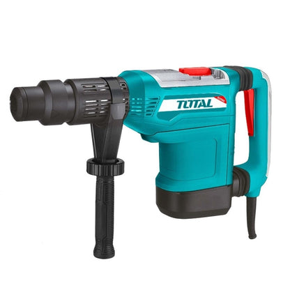 Total 1500w Rotary Hammer th115526 | Rotary hammers in Dar Tanzania